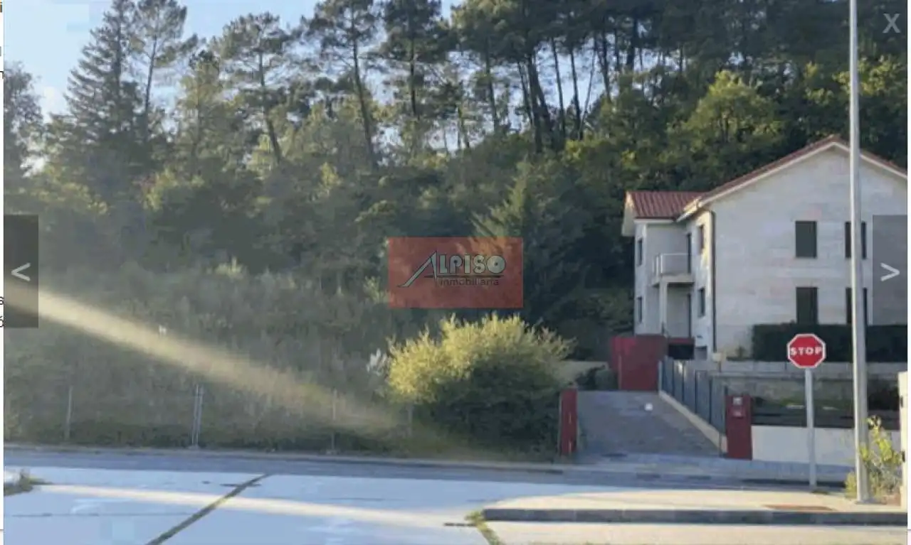 Terreni e lotti in vendita a O Pereiro de Aguiar, imagen 4
