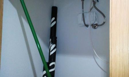 Foto 4 de Pis de lloguer a Altabix, Elche / Elx