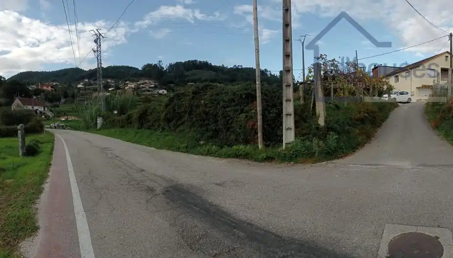 Wohnbaugrundstück zum Verkauf in Tomiño, imagen 17