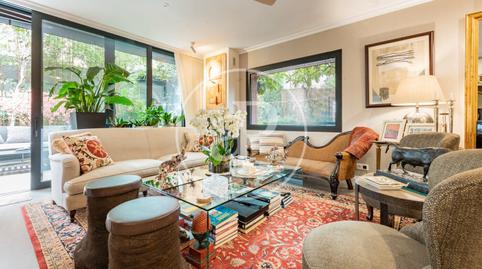 Foto 3 de Casa o xalet en venda a Colina,  Madrid Capital