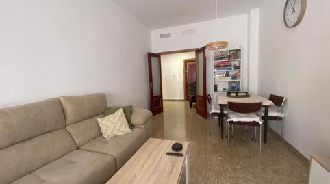 Photo 3 of Flat for sale in Calle Manuel Machado (r), Roquetas Pueblo, Roquetas de Mar