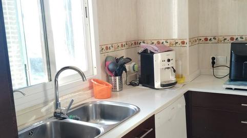 Photo 4 of Flat for sale in Carrer D'antoni Maura, 22, Llucmajor pueblo, Llucmajor