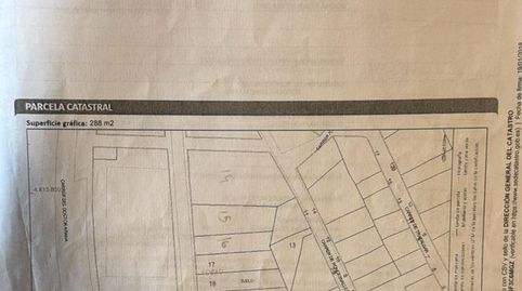 Parcela Edificable en Tordera, imatge 2