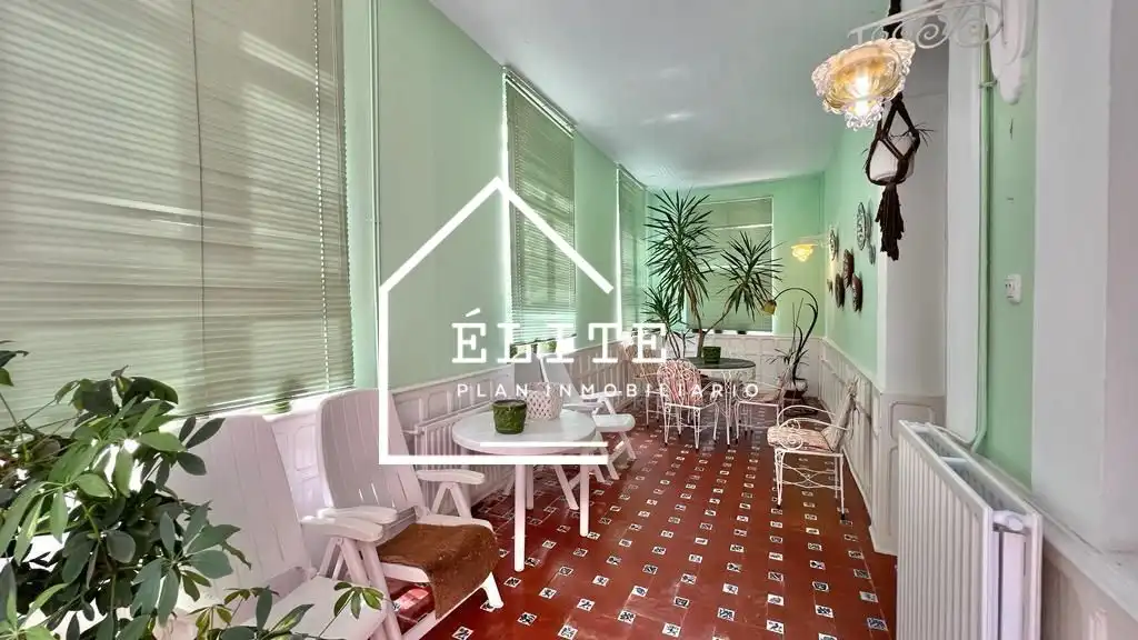 Haus zum Verkauf in Ampuero, imagen 4