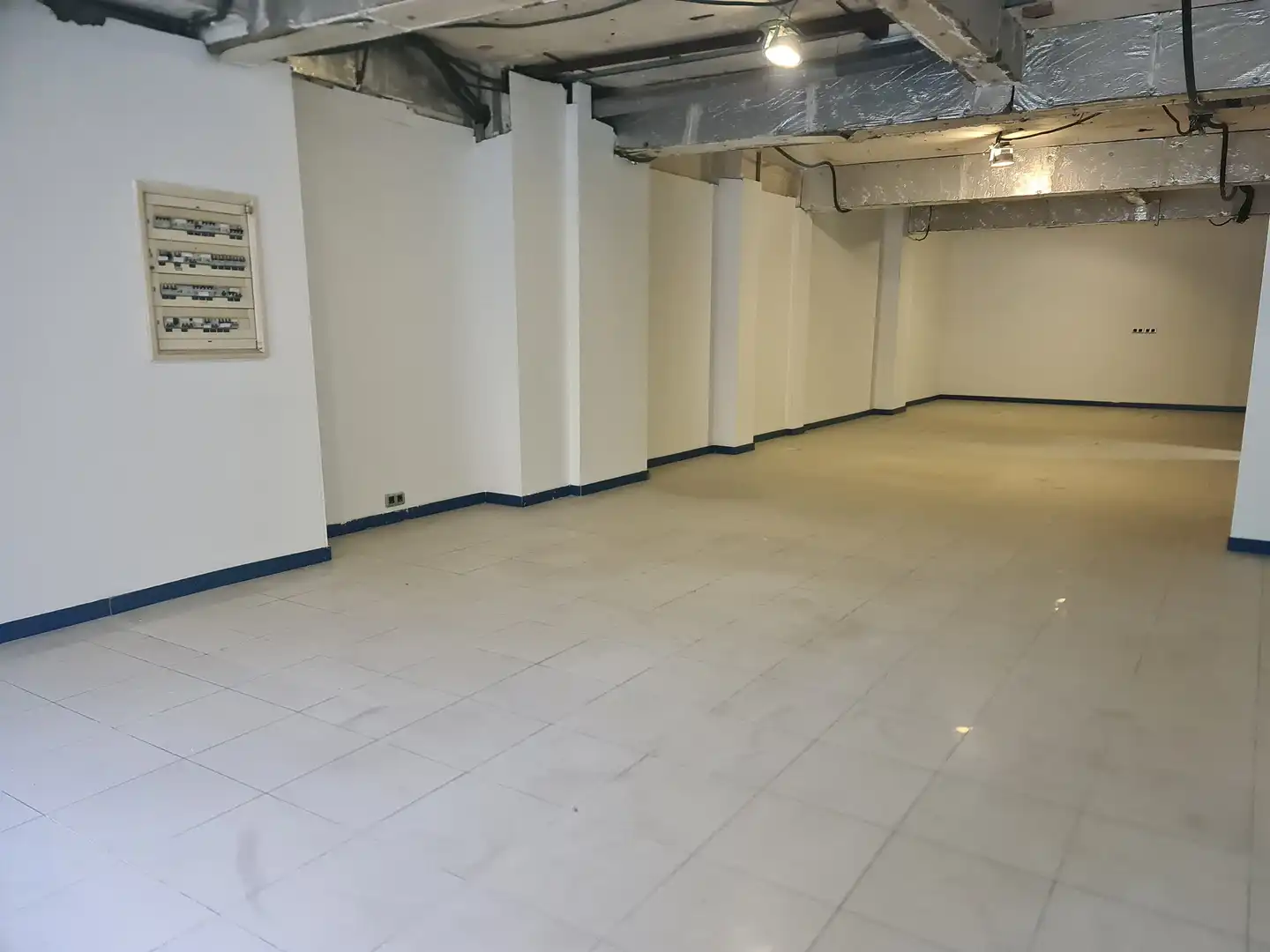 Business premises for sale in Centre, imagen 4