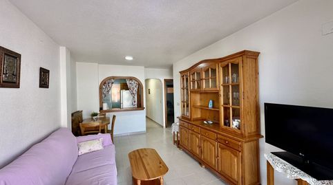 Foto 2 de Apartament en venda a Calle Malaga , Los Arenales del Sol, Elche / Elx