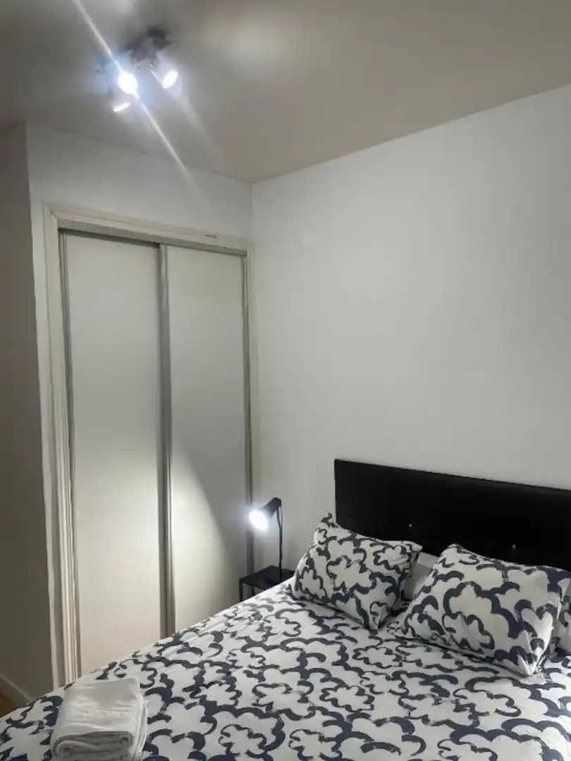 Flat to rent in N/A, imagen 5
