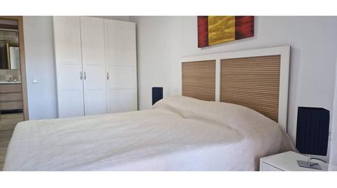 Photo 4 of Flat to rent in Calle Mendívil, La Unión - Cruz de Humilladero - Los Tilos, Málaga Capital