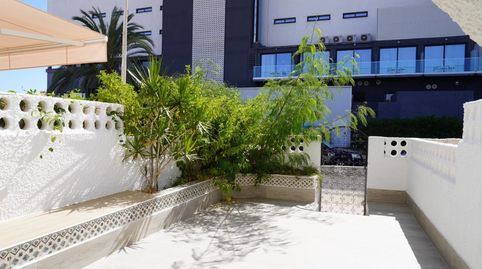 Foto 4 de Apartamento en venta en Bahia, Mazarrón