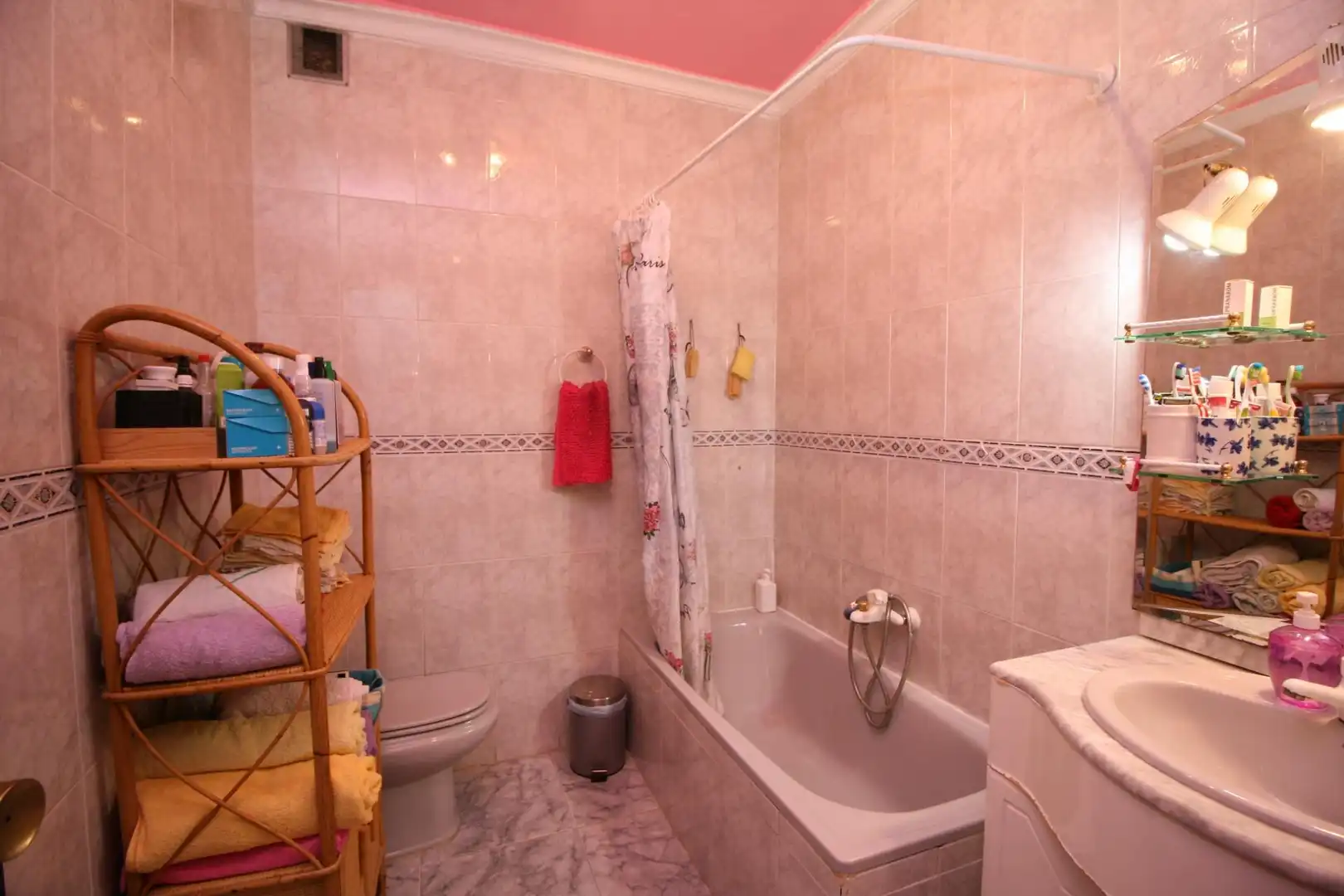Appartement avec ascenseur à vendre à Genil, imagen 12
