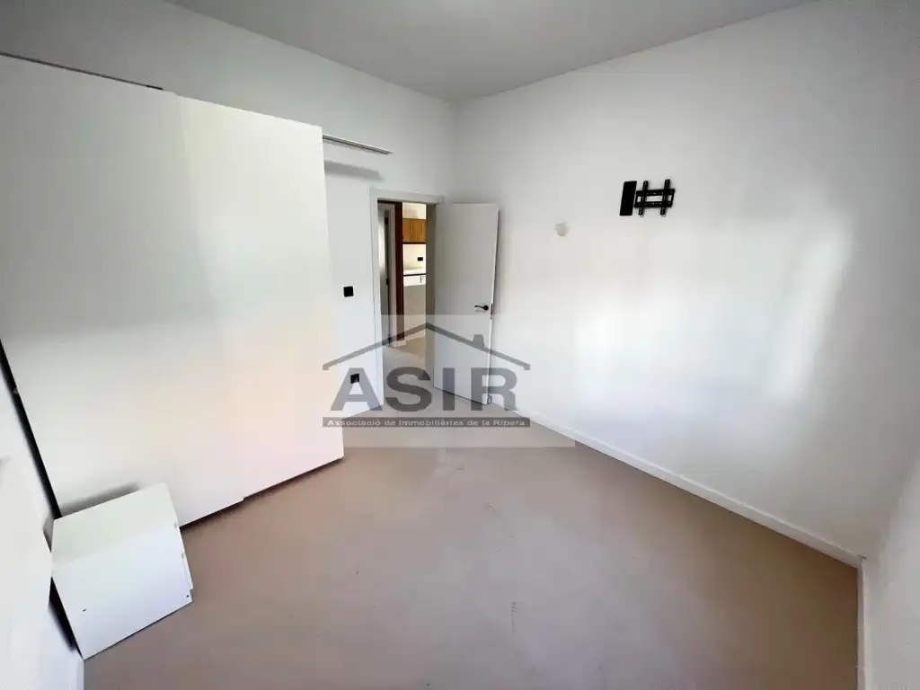 Piso en venta en Alzira