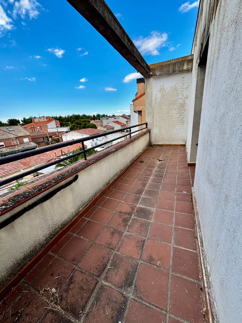 Detached house with garden for sale in San José - Buenos Aires, imagen 15