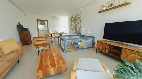 Foto 4 de Casa o xalet en venda a  Arrendador el, 39, Catral, Alicante