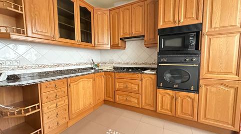 Foto 5 de Piso en venta en Es Camp Redó, Illes Balears