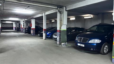 Photo 4 of Industrial buildings for sale in Calle de Aceuchal, San Isidro, Madrid