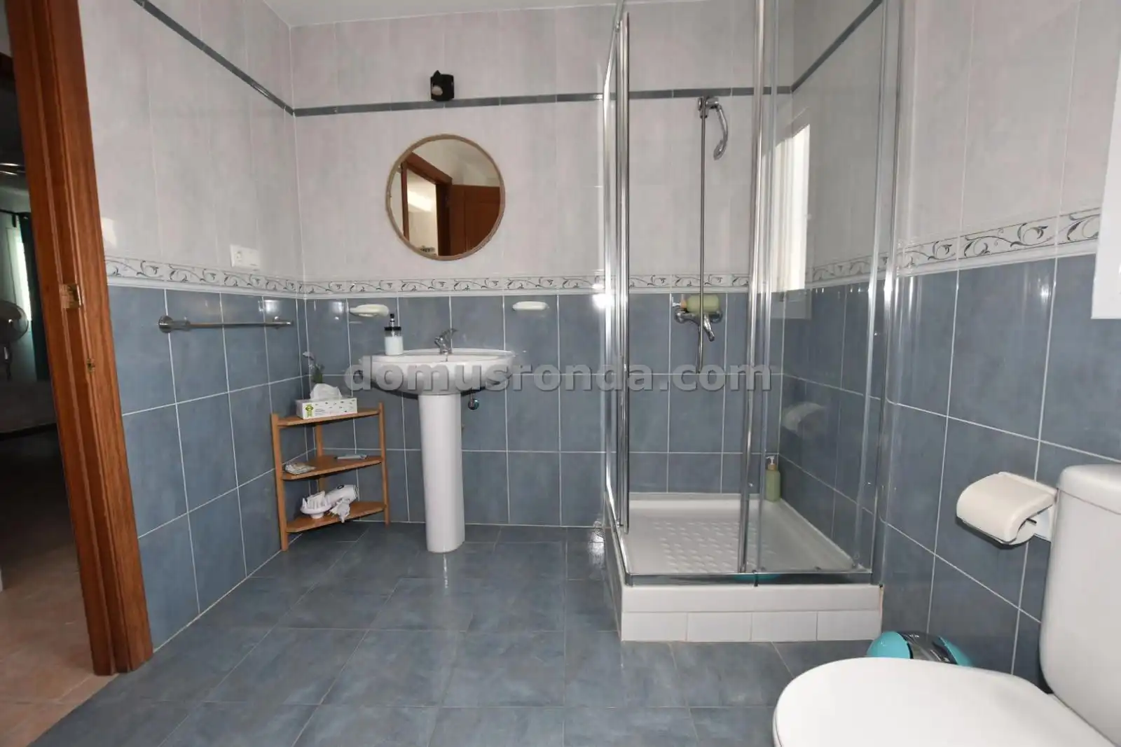 Casa con piscina in vendita a Centro, imagen 36
