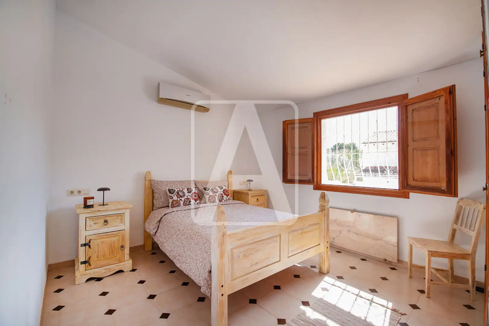 Villa avec piscine à vendre à La Fustera, imagen 6