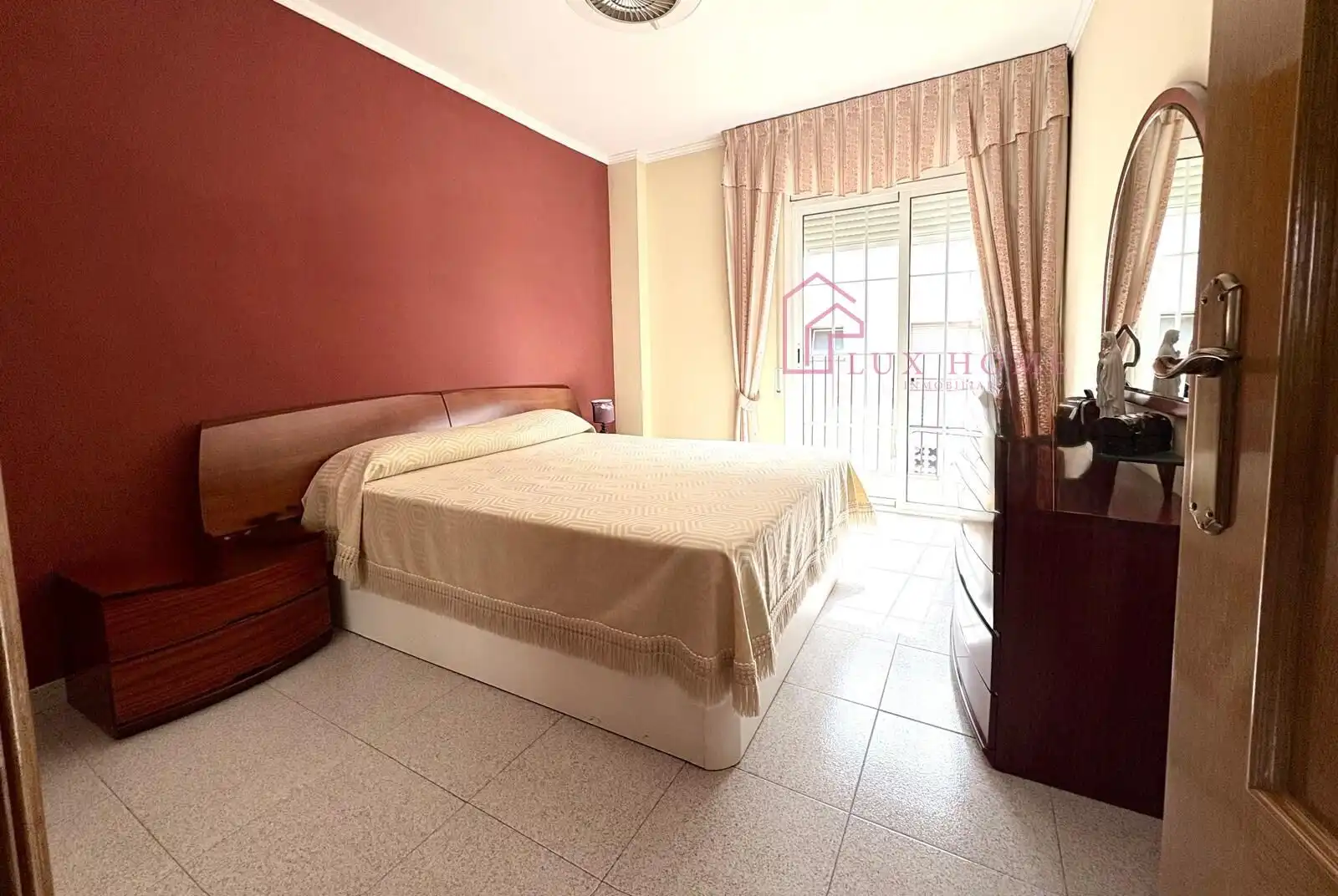 Casa con terraza en venta en Santa Perpètua de Mogoda, imagen 33