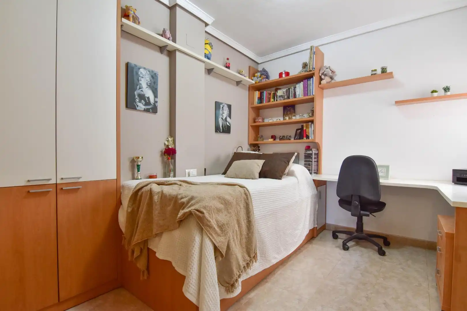 Terraced house for sale in Tavernes Blanques, imagen 34