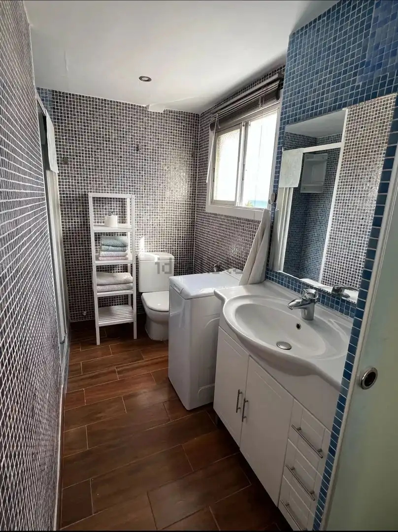 Habitatge amb piscina en venda a murillo bracho, imagen 17