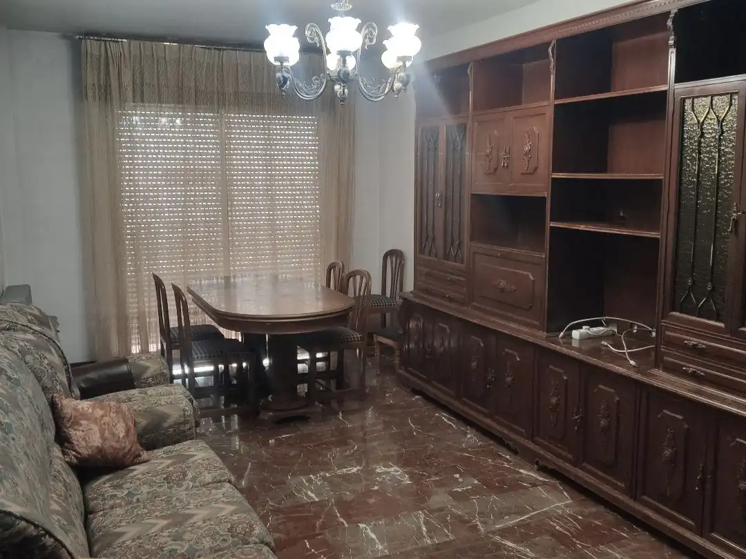 Piso con ascensor en venta en Camino de Ronda 143, imagen 22