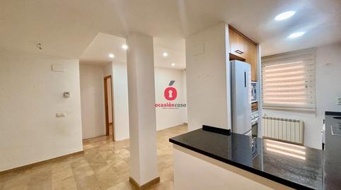 Foto 3 de Planta baja en venta en Carrer Murillo, 20, Manresà, Badalona