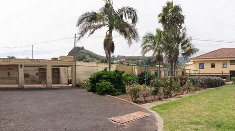 Foto 4 de Casa o chalet en venta en Tacoronte - Los Naranjeros, Tacoronte