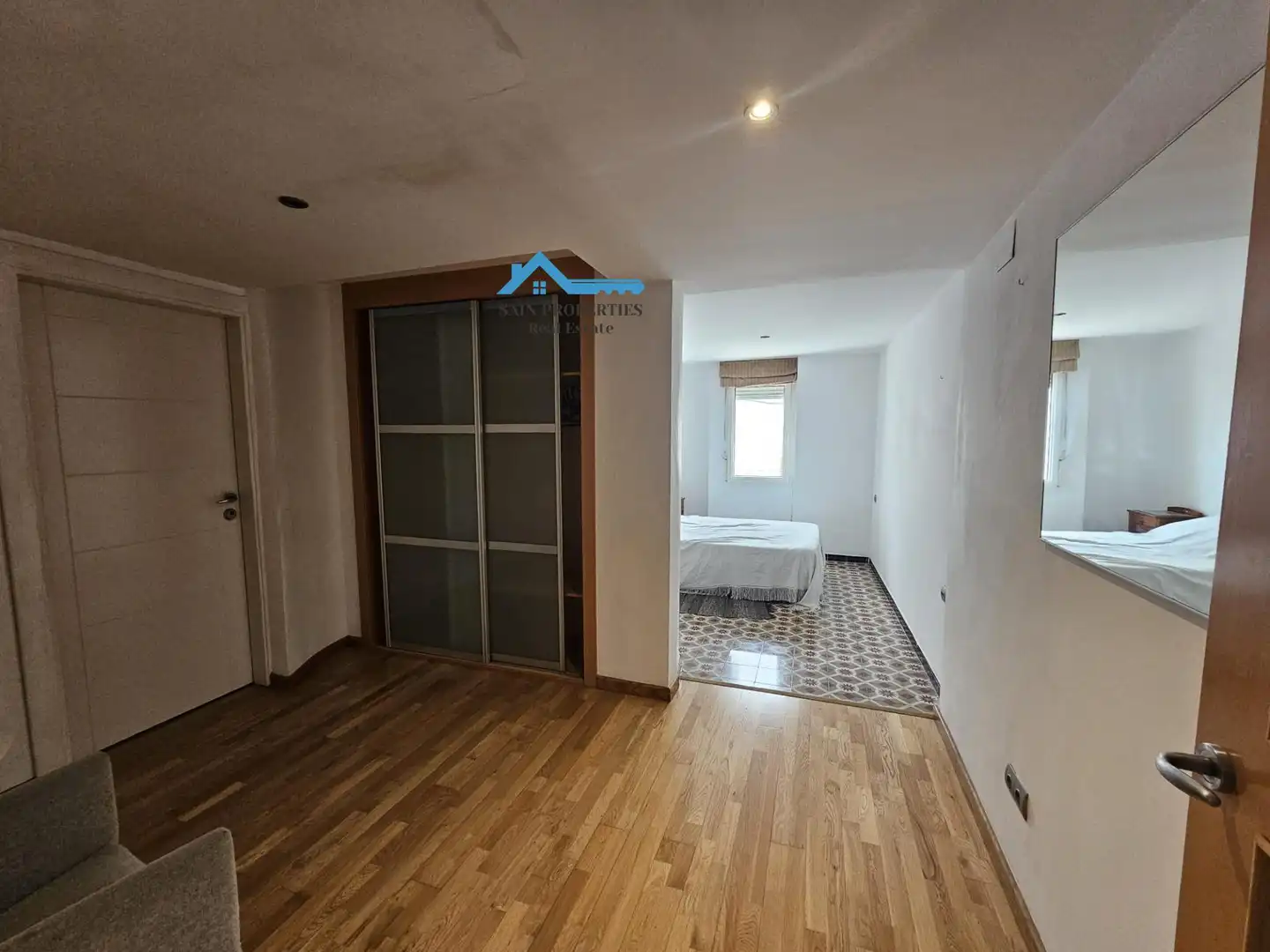 Apartment mit Pool zum Verkauf in L'Olla, imagen 28