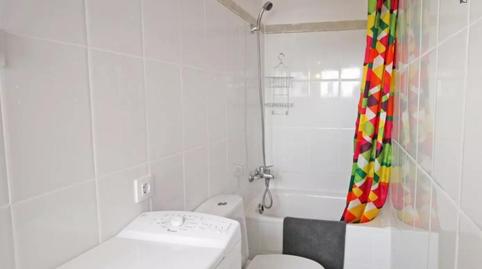 Foto 3 de Apartament per a compartir a Hostafrancs, Barcelona