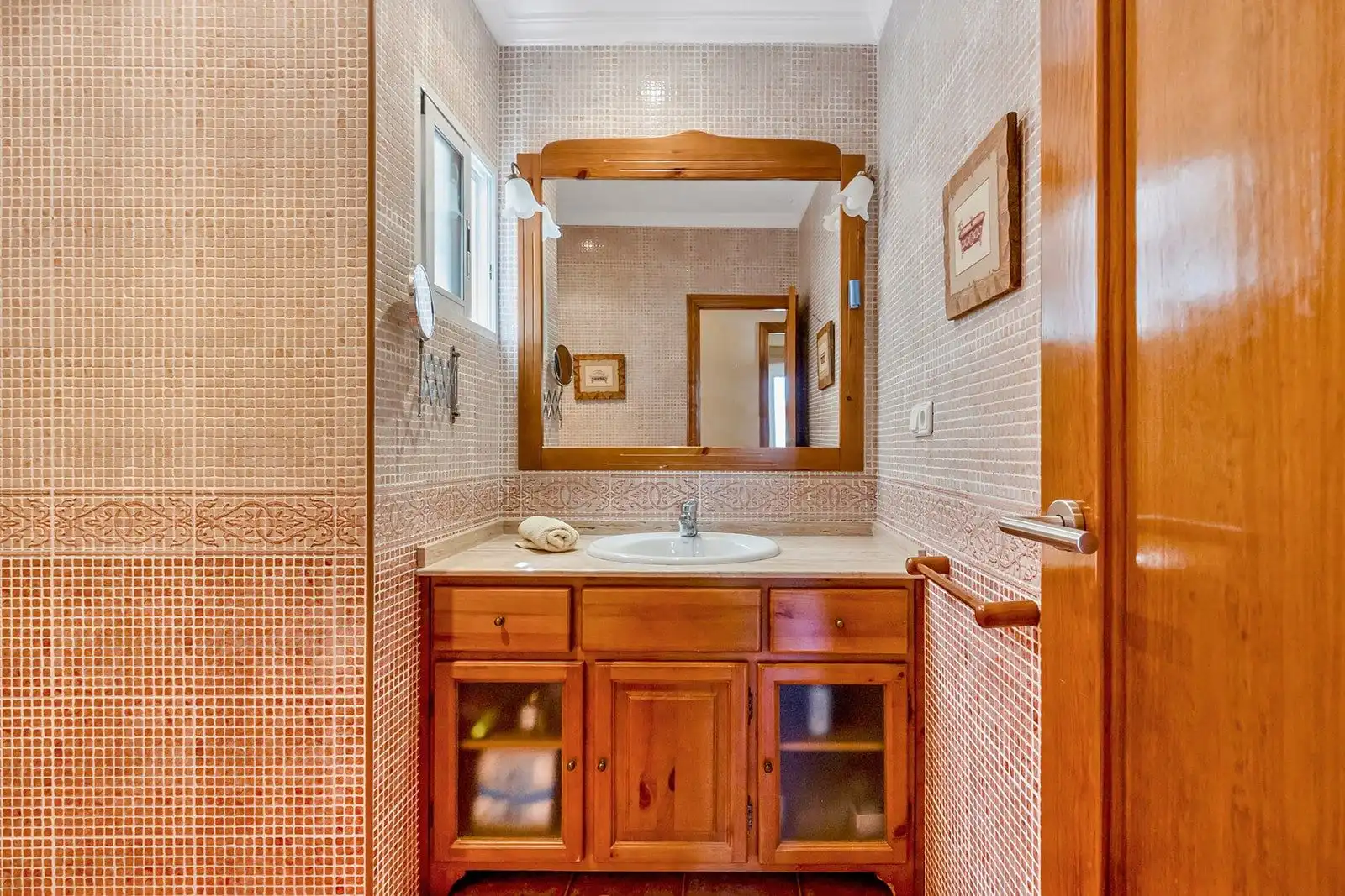 Villa avec piscine à vendre à N/A, imagen 16