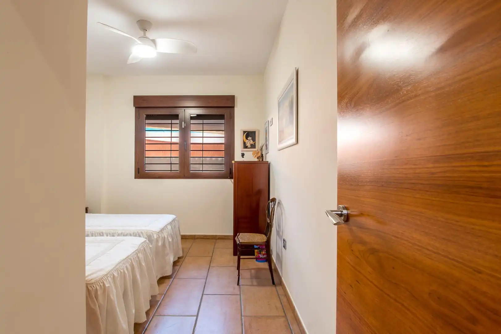 Villa avec terrasse à vendre à Calle MUFLON, imagen 25