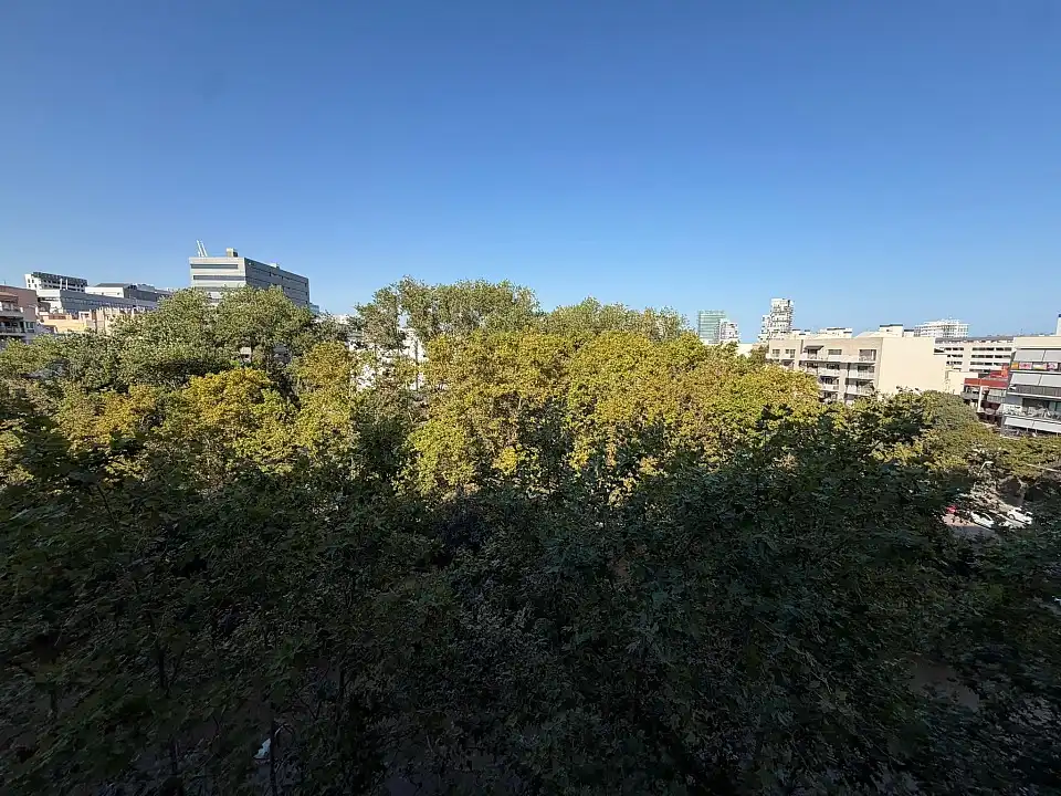 Wohnung mit Terrasse zum Verkauf in Rambla del Poblenou 208, imagen 8
