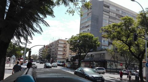 Foto 4 de Piso en venta en Plaza Gran Plaza, 4a, Barrio del Nervión,  Sevilla Capital