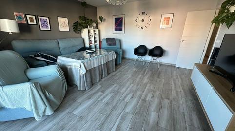 Photo 4 of Flat for sale in Don Benito, Badajoz