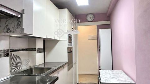Foto 5 de Piso en venta en Caballería Española, Alcalá de Henares