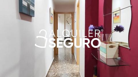 Photo 3 of Flat to rent in Olocau, Benaguasil, Valencia