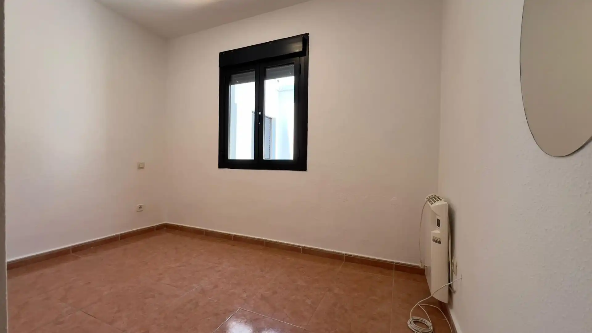 Appartement avec ascenseur à louer à Yuncos, imagen 8