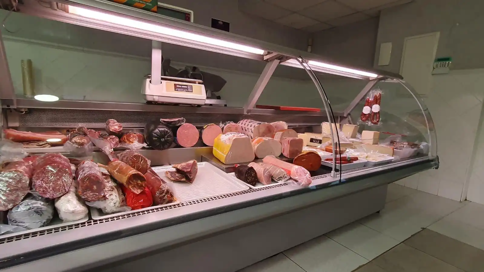 Gewerbefläche zur Übernahme in Tavernes Blanques, imagen 4