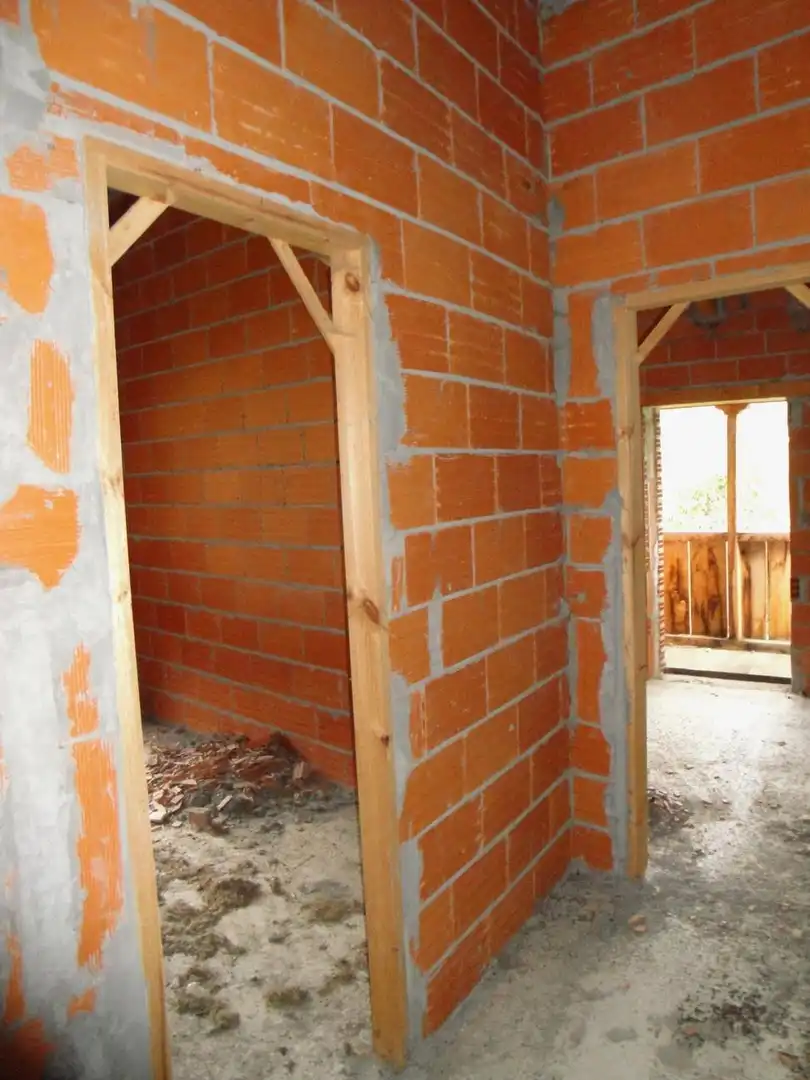 Casa o xalet en venda en Borrenes