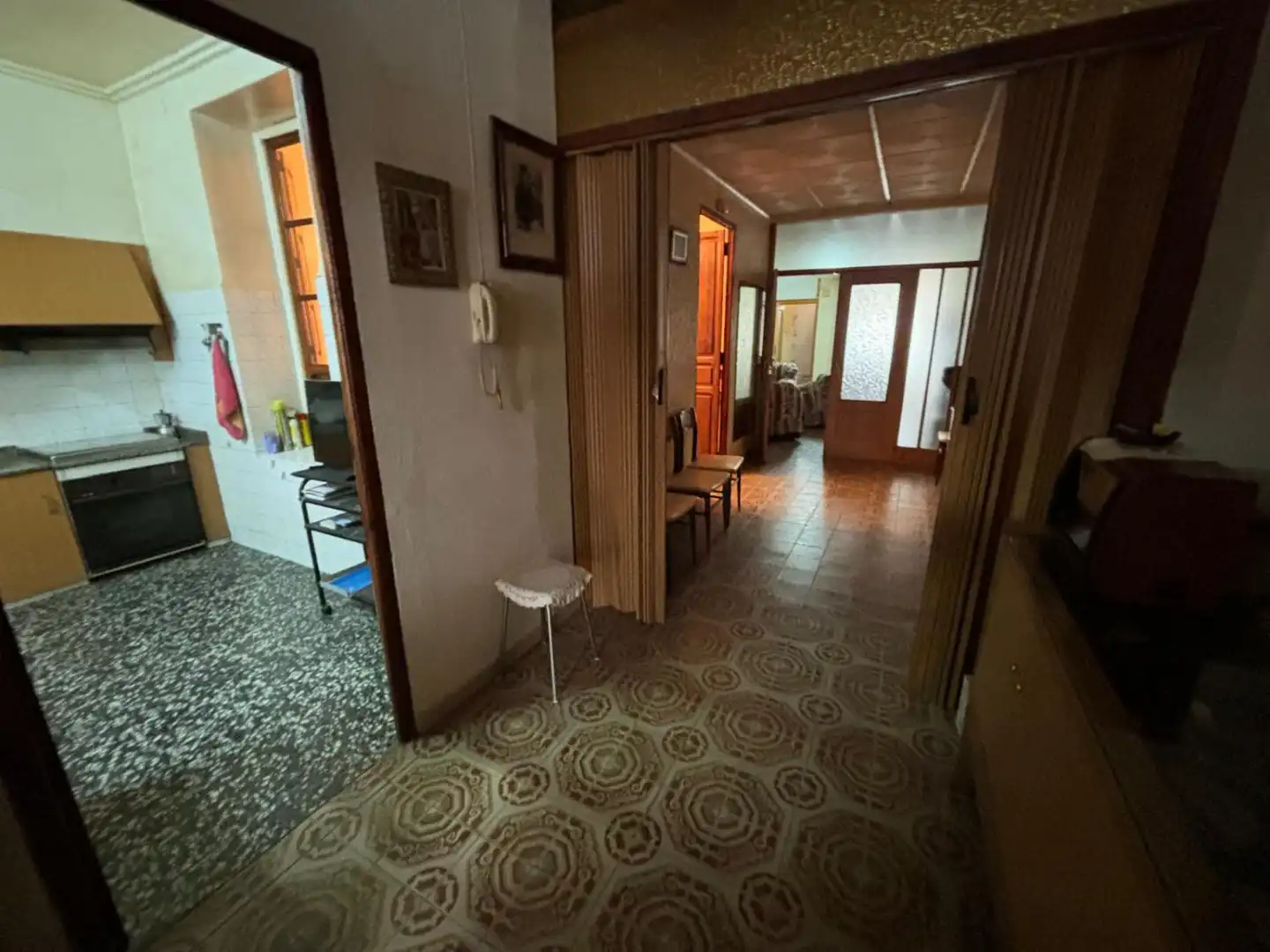 Maison avec terrasse à vendre à Valencia, imagen 30