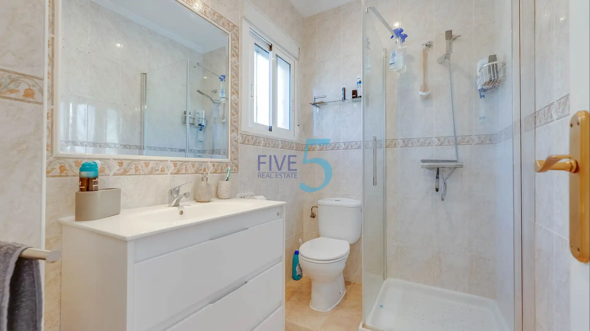 Casa con piscina en venta en Ciudad Quesada, imagen 29