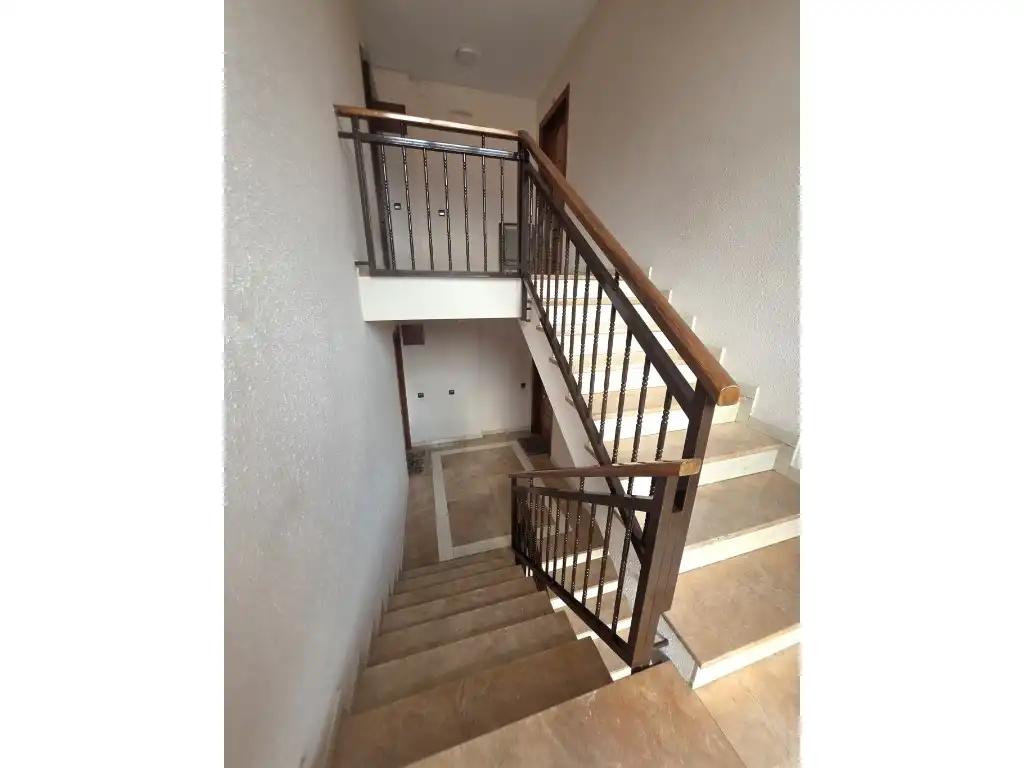 Duplex in vendita a Avenida Estatut, imagen 51