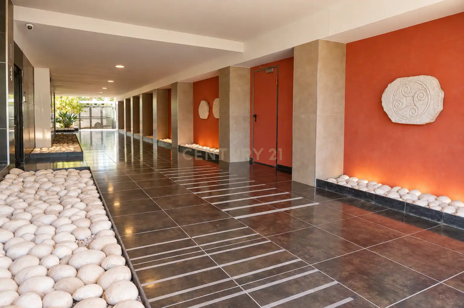 Apartament amb piscina de lloguer a Calle Angel Carazo Gomez, 6, Torremolinos, Spain 6, imagen 23