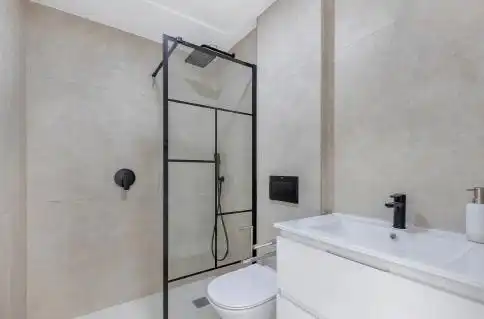 Appartement avec piscine à vendre à Santiago de la Ribera, imagen 16