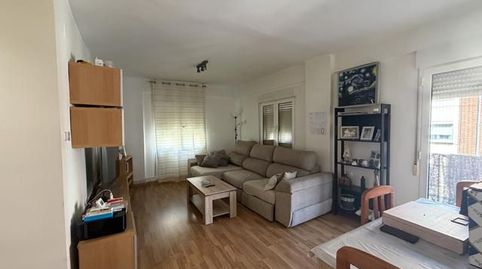 Foto 2 de Piso en venta en Santa Teresa - Vereda, Albacete Capital