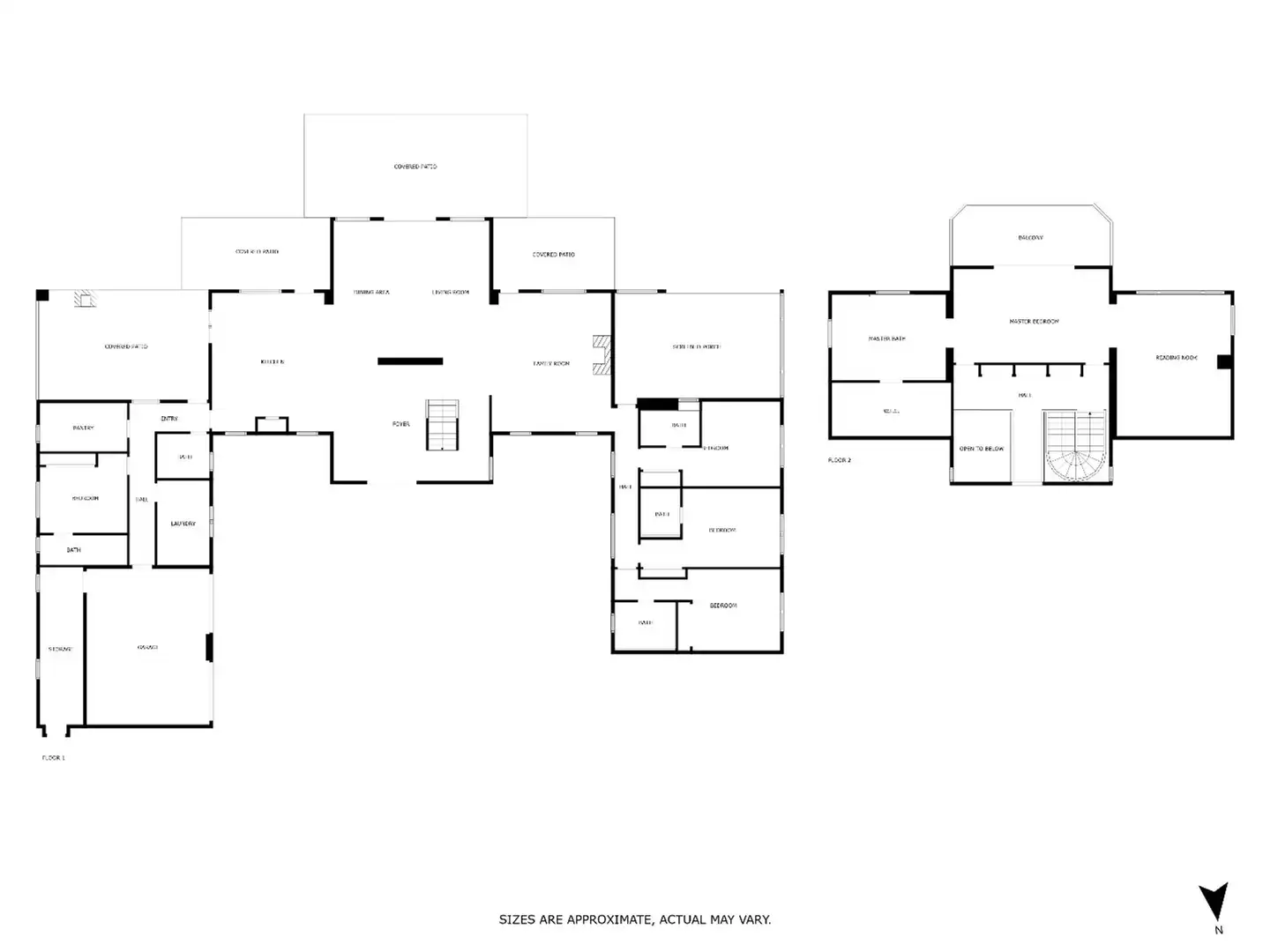 Casa o chalet en venta en Bobadilla - Bobadilla Estación - La Joya