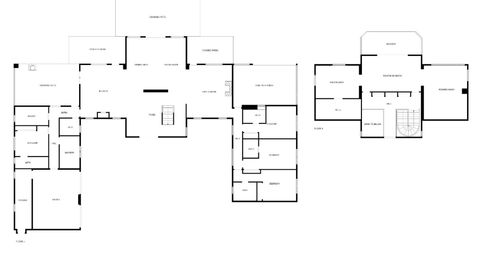 Foto 3 de Casa o chalet en venta en Bobadilla - Bobadilla Estación - La Joya, Antequera