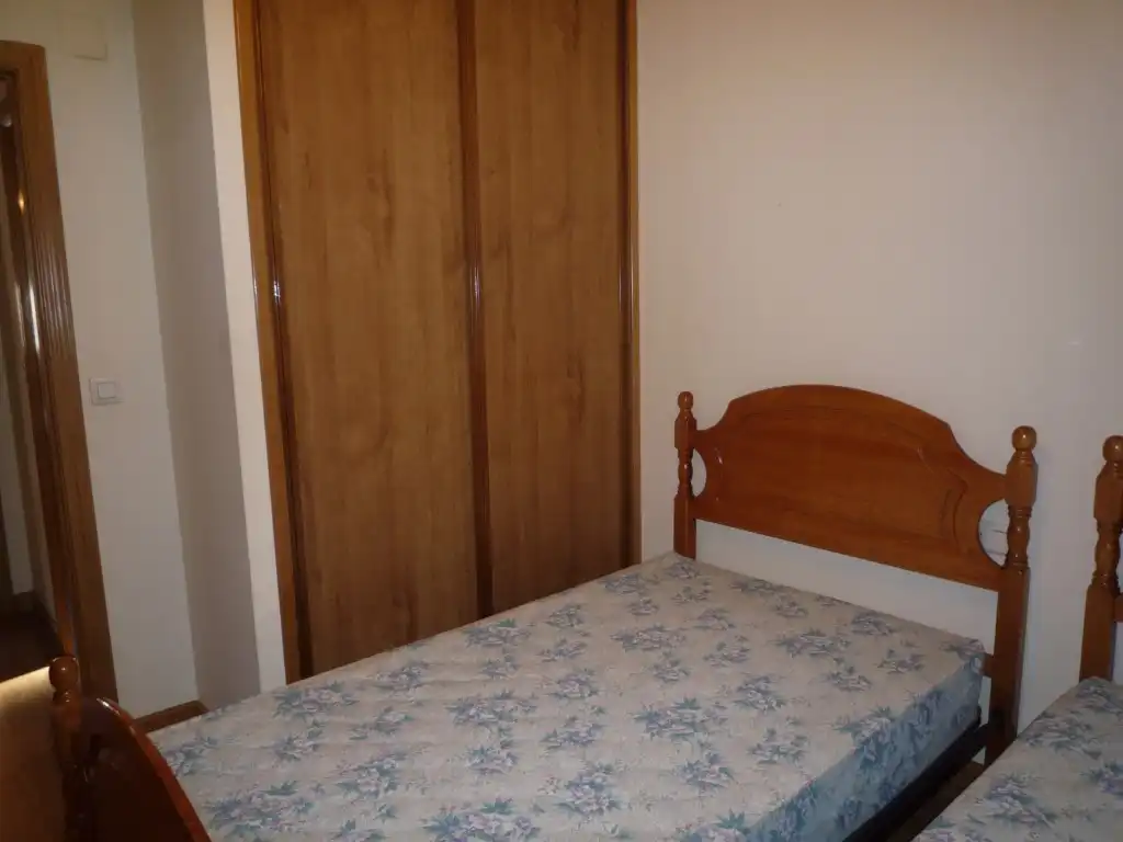 Detached homes for sale in Calle Tras Airas, Carracedelo