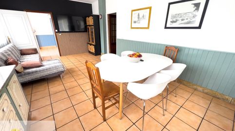 Foto 3 de Casa o chalet en venta en Bueu, Pontevedra