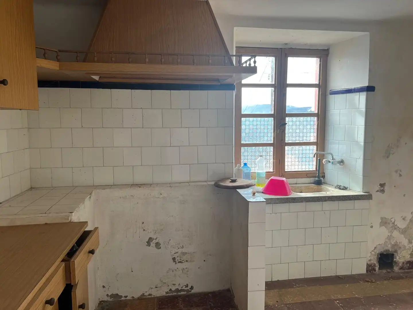 Casa con jardín en venta en Lugar Catasol, imagen 5